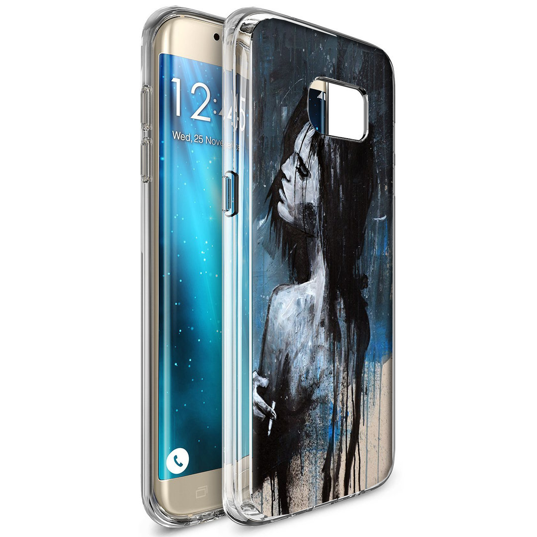 coques galaxy s7 edge coques galaxy s7 edge
